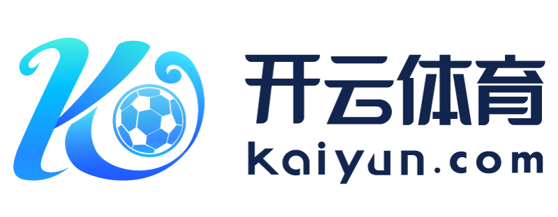 甘肃省庆阳市开运体育app下载苹果